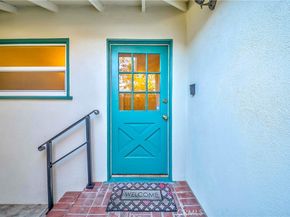 989 Ashport Street, Pomona CA 91768