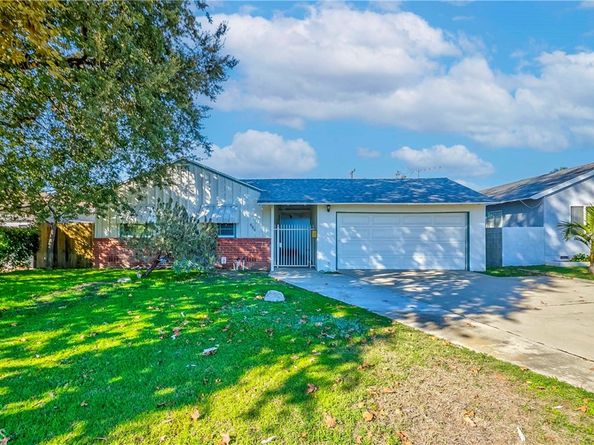 989 Ashport Street, Pomona CA 91768