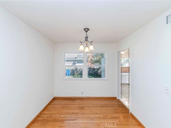 989 Ashport Street, Pomona CA 91768