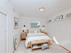 989 Ashport Street, Pomona CA 91768