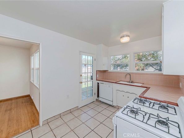 989 Ashport Street, Pomona CA 91768