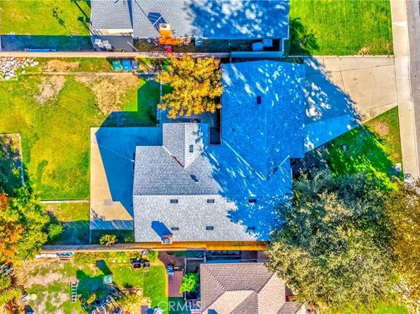 989 Ashport Street, Pomona CA 91768