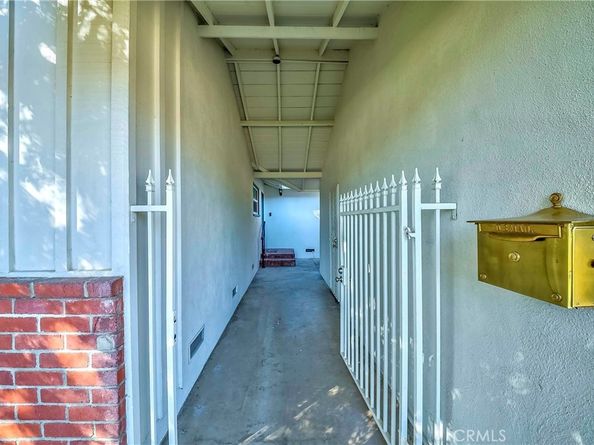 989 Ashport Street, Pomona CA 91768