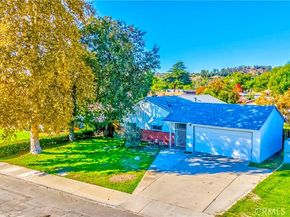 989 Ashport Street, Pomona CA 91768