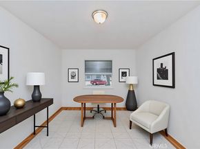 989 Ashport Street, Pomona CA 91768