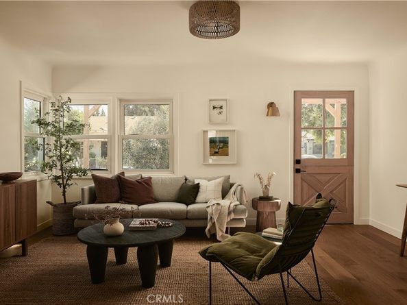 2355 Gatewood Street, Los Angeles CA 90031