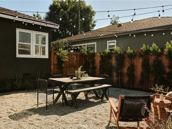 2355 Gatewood Street, Los Angeles CA 90031