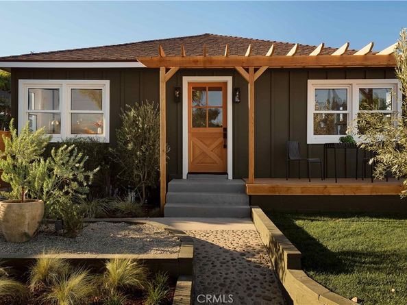 2355 Gatewood Street, Los Angeles CA 90031