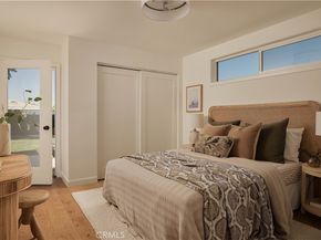 2355 Gatewood Street, Los Angeles CA 90031