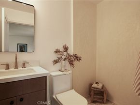 2355 Gatewood Street, Los Angeles CA 90031