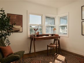 2355 Gatewood Street, Los Angeles CA 90031