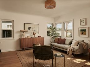 2355 Gatewood Street, Los Angeles CA 90031