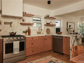 2355 Gatewood Street, Los Angeles CA 90031