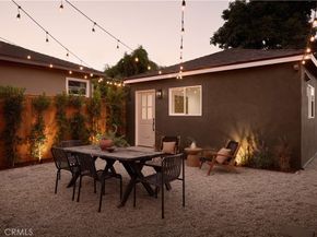 2355 Gatewood Street, Los Angeles CA 90031