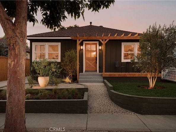 2355 Gatewood Street, Los Angeles CA 90031