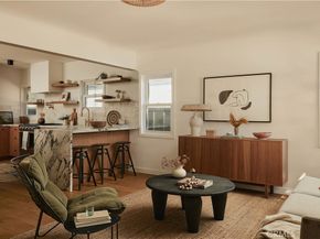 2355 Gatewood Street, Los Angeles CA 90031