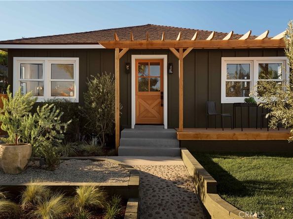 2355 Gatewood Street, Los Angeles CA 90031