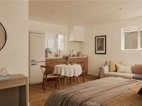 2355 Gatewood Street, Los Angeles CA 90031