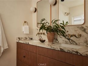 2355 Gatewood Street, Los Angeles CA 90031