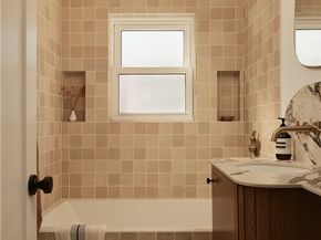 2355 Gatewood Street, Los Angeles CA 90031