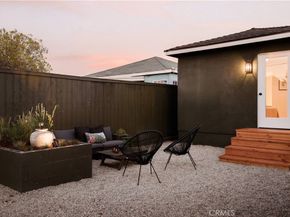 2355 Gatewood Street, Los Angeles CA 90031