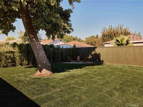 2355 Gatewood Street, Los Angeles CA 90031