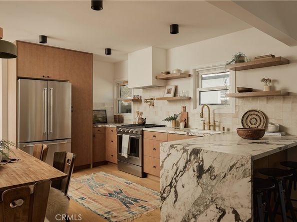 2355 Gatewood Street, Los Angeles CA 90031