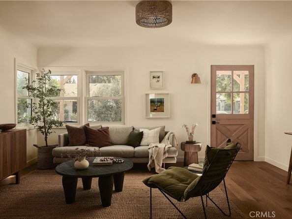 2355 Gatewood Street, Los Angeles CA 90031