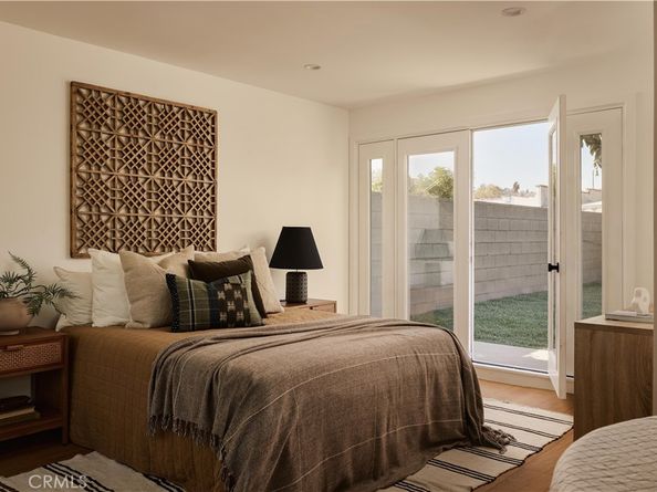 2355 Gatewood Street, Los Angeles CA 90031