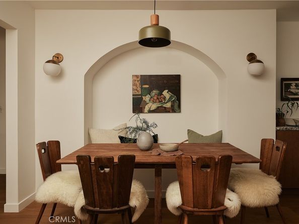 2355 Gatewood Street, Los Angeles CA 90031