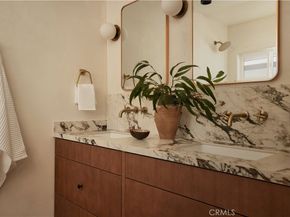 2355 Gatewood Street, Los Angeles CA 90031