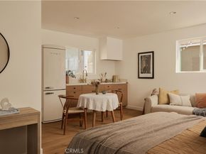 2355 Gatewood Street, Los Angeles CA 90031