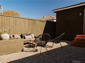 2355 Gatewood Street, Los Angeles CA 90031