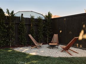 2355 Gatewood Street, Los Angeles CA 90031