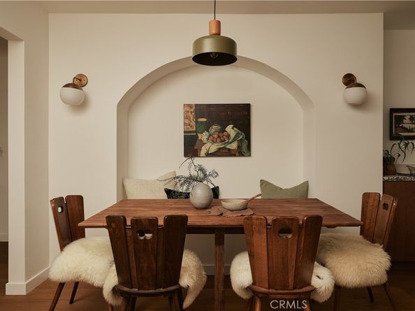 2355 Gatewood Street, Los Angeles CA 90031