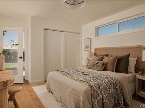 2355 Gatewood Street, Los Angeles CA 90031