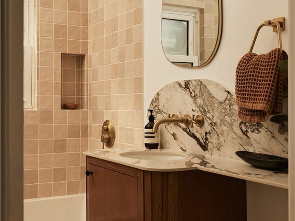 2355 Gatewood Street, Los Angeles CA 90031