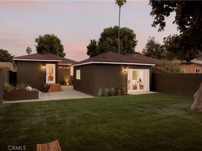 2355 Gatewood Street, Los Angeles CA 90031