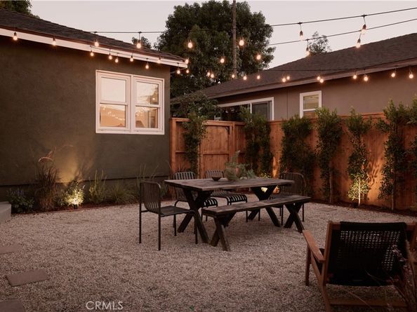 2355 Gatewood Street, Los Angeles CA 90031