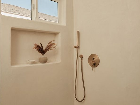 2355 Gatewood Street, Los Angeles CA 90031