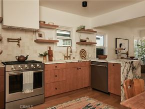 2355 Gatewood Street, Los Angeles CA 90031