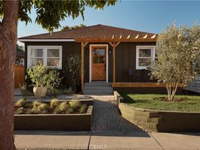 2355 Gatewood Street, Los Angeles CA 90031