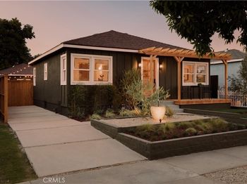 2355 Gatewood Street