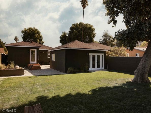 2355 Gatewood Street, Los Angeles CA 90031