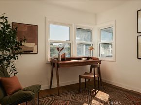 2355 Gatewood Street, Los Angeles CA 90031