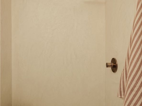 2355 Gatewood Street, Los Angeles CA 90031