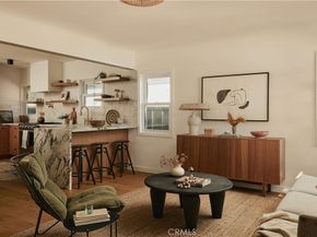 2355 Gatewood Street, Los Angeles CA 90031