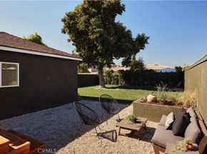 2355 Gatewood Street, Los Angeles CA 90031