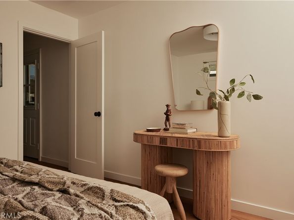 2355 Gatewood Street, Los Angeles CA 90031