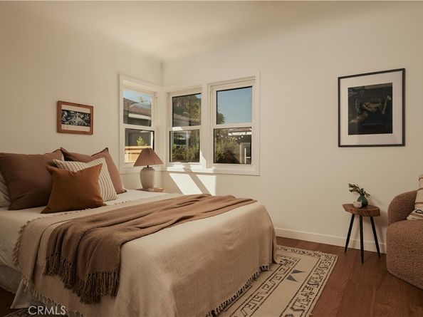 2355 Gatewood Street, Los Angeles CA 90031